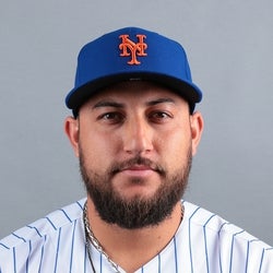 Daniel Duarte