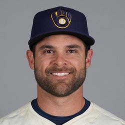 Vinny Capra