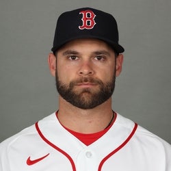Vinny Capra