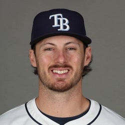 Mason Englert