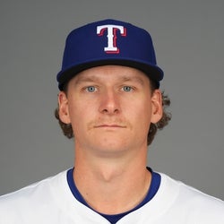 Nolan Hoffman