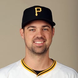 Michael Plassmeyer