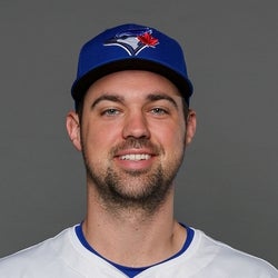 Michael Plassmeyer