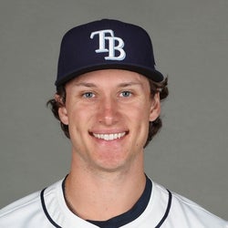 Joey Gerber