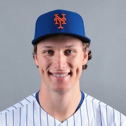 Joey Gerber