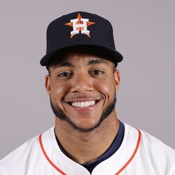 Jeremy Pena