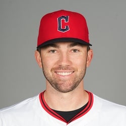 David Fry