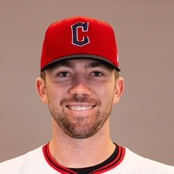 David Fry