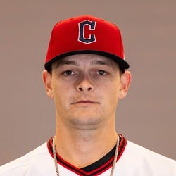 Codi Heuer