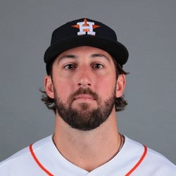 Bennett Sousa