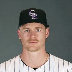 Ryan Feltner