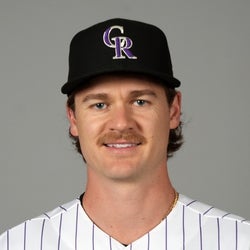 Ryan Feltner