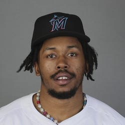 Marty Costes