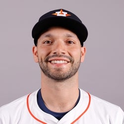 Cesar Salazar