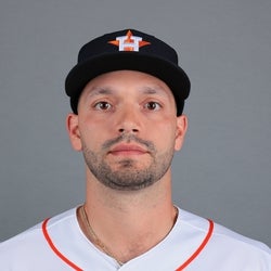 Cesar Salazar