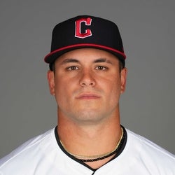 Bryan Lavastida
