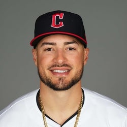 Raynel Delgado