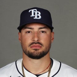Raynel Delgado