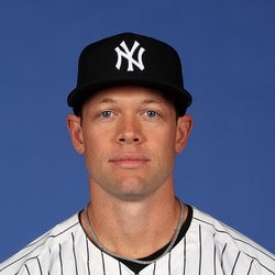 Josh Breaux
