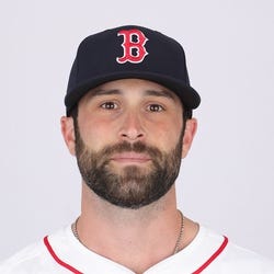 Andrew Politi