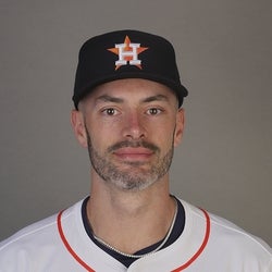 Dylan Coleman