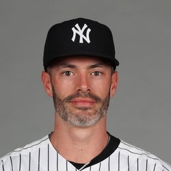 Dylan Coleman