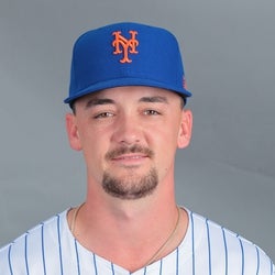 Austin Warren