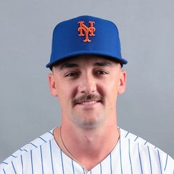 Austin Warren