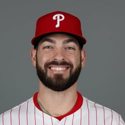 Kyle Tyler