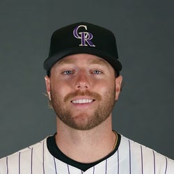Owen Miller