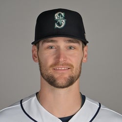 Gabe Mosser