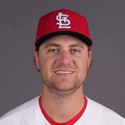 Kyle Leahy