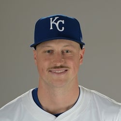 Evan Sisk