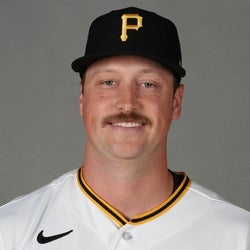 Evan Sisk
