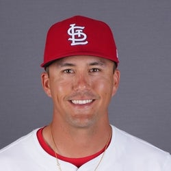 Lars Nootbaar headshot