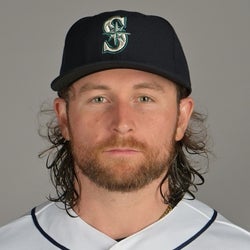 Brendan Donovan