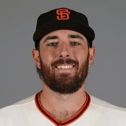 Ryan Walker