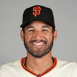 David Villar