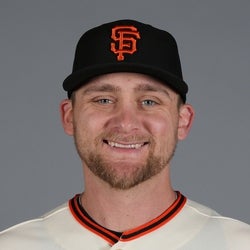 Keaton Winn