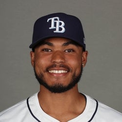 Taj Bradley