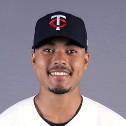 Taj Bradley