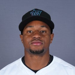 Xavier Edwards