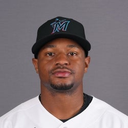 Xavier Edwards
