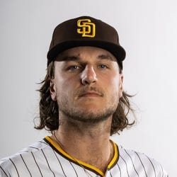 Reiss Knehr