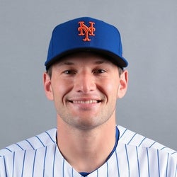 Hayden Senger