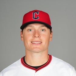 Erik Sabrowski