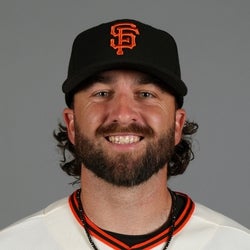 Logan Porter
