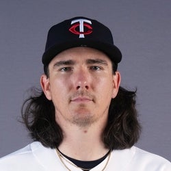 Kody Funderburk