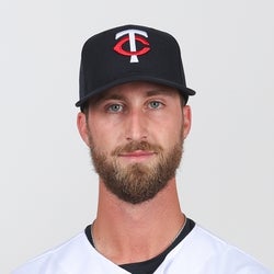 Austin Schulfer