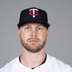 Ryan Jeffers